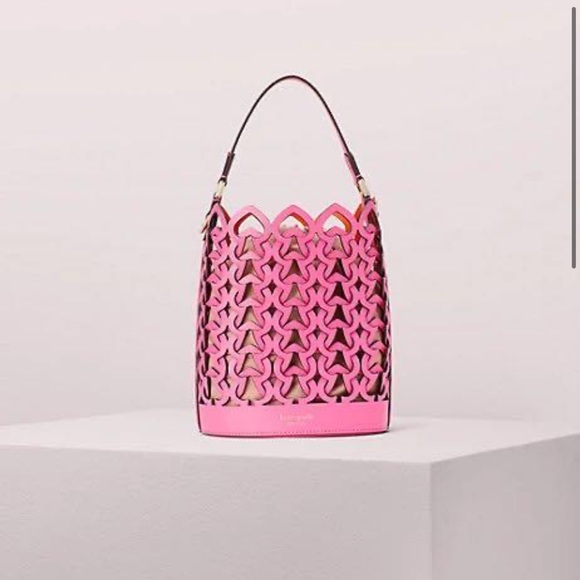 Handbag - Picture 9 of 11